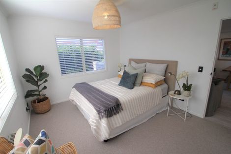 Photo of property in 2a/47 Stanhope Road, Mount Wellington, Auckland, 1051