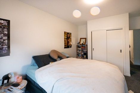 Photo of property in Normanby Tavern, 454a North Road, Normanby, Dunedin, 9010