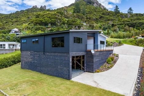 Photo of property in 4 Tattley Place, Whangarei Heads, Whangarei, 0174