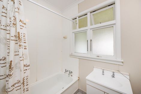 Photo of property in 262 Ruahine Street, Terrace End, Palmerston North, 4410