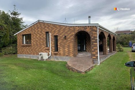 Photo of property in 72 Bernera Street, Karitane, Waikouaiti, 9471