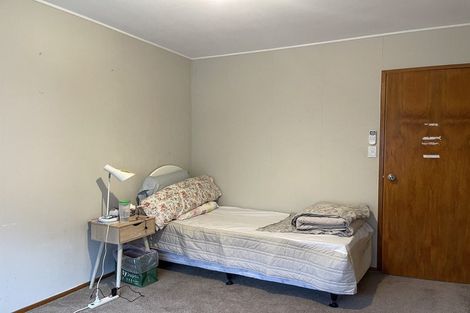 Photo of property in 69 Oliver Road, Eastern Beach, Auckland, 2012