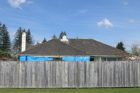 Photo of property in 22 Shirley Street, Mangakakahi, Rotorua, 3015