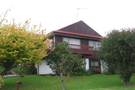 Photo of property in 21 Honeysuckle Lane, Mairangi Bay, Auckland, 0630