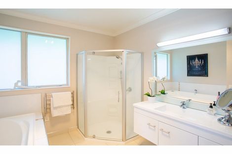 Photo of property in 3 Romney Close, Richmond, 7020