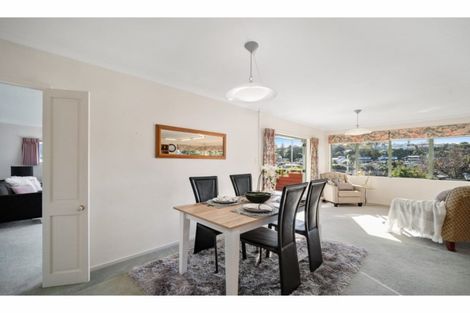 Photo of property in 42 Stapleford Crescent, Browns Bay, Auckland, 0630