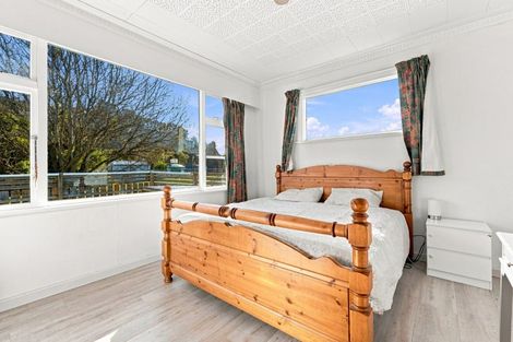 Photo of property in 73 Driver Street, Long Beach, Port Chalmers, 9081