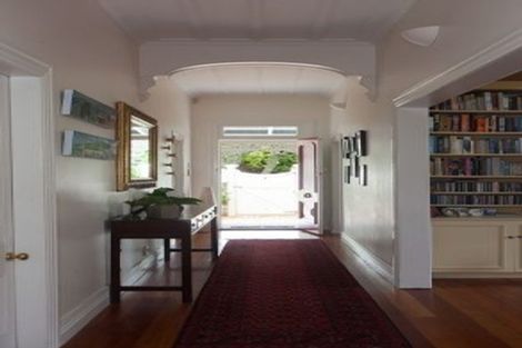 Photo of property in 38 Norana Avenue, Remuera, Auckland, 1050