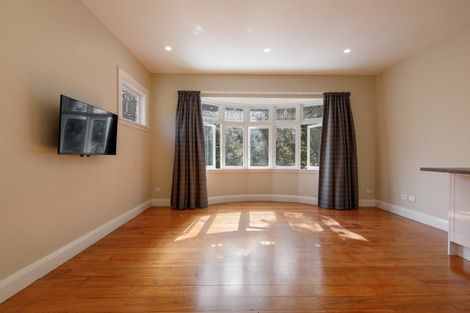 Photo of property in 18a Adams Terrace, Aro Valley, Wellington, 6021