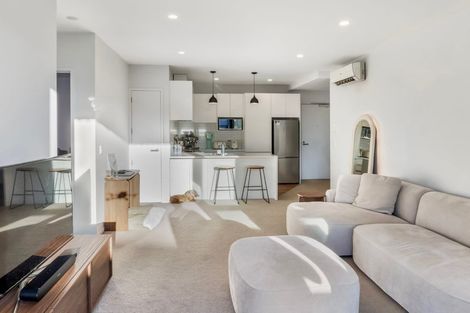 Photo of property in 3/81g Mapou Road, Hobsonville, Auckland, 0616
