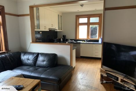 Photo of property in 3 The Parade, Island Bay, Wellington, 6023