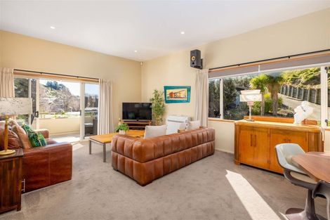 Photo of property in 101b Bowenvale Avenue, Cashmere, Christchurch, 8022