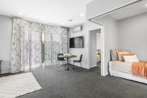 Photo of property in 2/400 Innes Road, Mairehau, Christchurch, 8052