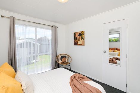 Photo of property in 36 Acacia Street, Kelvin Grove, Palmerston North, 4414