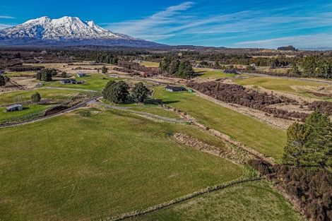 Photo of property in 7/133 Matapuna Road, Horopito, Raetihi, 4696