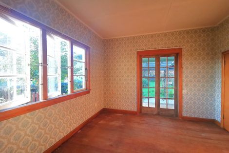 Photo of property in 21 Queen Street, Wairoa, 4108