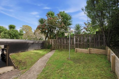 Photo of property in 10a Nahum Street, Paeroa, 3600