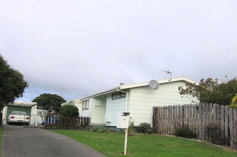 Photo of property in 114 Tremaine Avenue, Westbrook, Palmerston North, 4412
