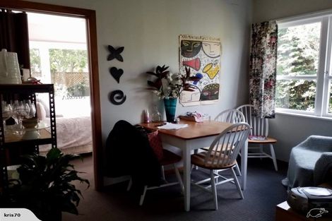 Photo of property in 4/207 Southampton Street West, Hastings, 4122