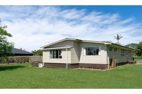 Photo of property in 74d Riddell Road, Kerikeri, 0230