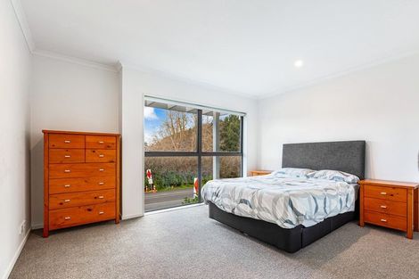 Photo of property in 7/36 Brigham Creek Road, Whenuapai, Auckland, 0618