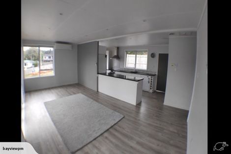 Photo of property in 200 Manuka Road, Bayview, Auckland, 0629