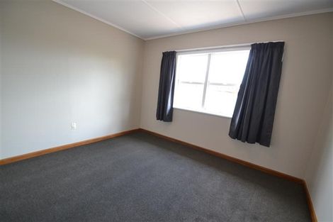 Photo of property in 4 Bird Street, Richmond, 7020