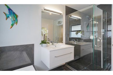 Photo of property in 3 Asheridge Place, Wigram, Christchurch, 8025