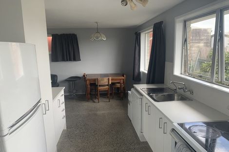 Photo of property in 25a Leyton Place, Nawton, Hamilton, 3200