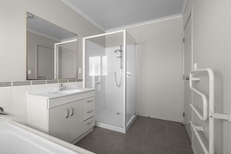 Photo of property in 3c Saffron Street, Cambridge, 3434