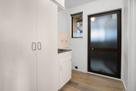 Photo of property in 1/18 Dumfries Drive, Hei Hei, Christchurch, 8042