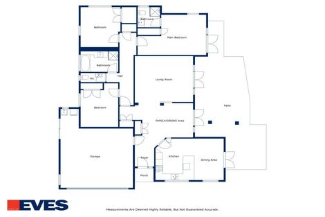 Photo of property in 19 Carrington Drive, Papamoa Beach, Papamoa, 3118