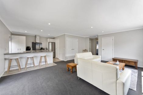 Photo of property in 14 Ron Fawcett Way, Wainuiomata, Lower Hutt, 5014