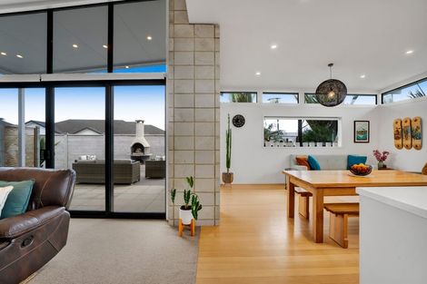 Photo of property in 9 Roka Street, Bell Block, New Plymouth, 4312
