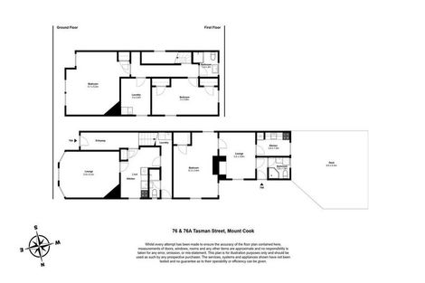 Photo of property in 72-76 Tasman Street, Mount Cook, Wellington, 6021