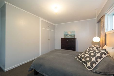 Photo of property in 7 Kelvin Crescent, Allenton, Ashburton, 7700