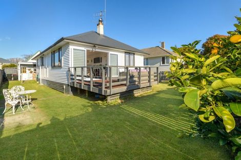Photo of property in 19a Cook Street, Gate Pa, Tauranga, 3112