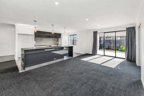 Photo of property in 15 Stormlea Drive, Southbridge, 7602