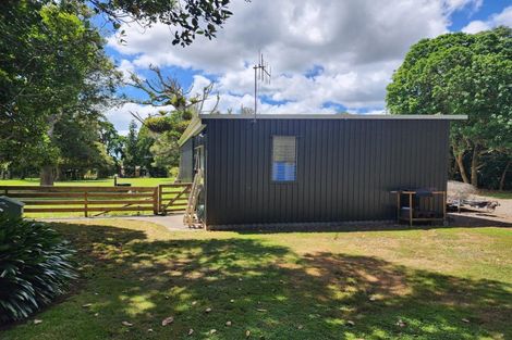 Photo of property in 14 Te Kowhai Drive, Maungatapere, Whangarei, 0179