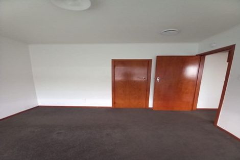 Photo of property in 1/77 Mangere Road, Otahuhu, Auckland, 1062