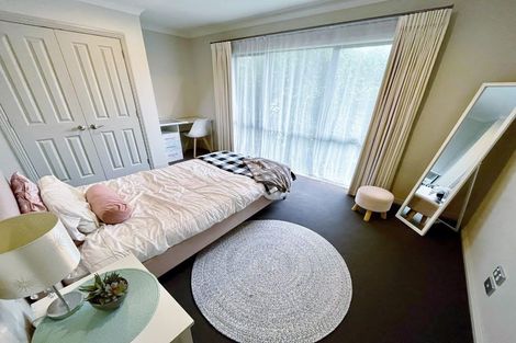 Photo of property in 6 Archer Rayner Place, Greenhithe, Auckland, 0632