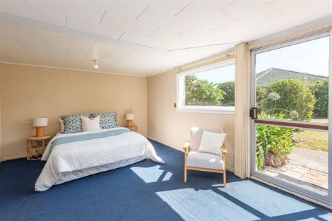 Photo of property in 50a Bainton Street, Bishopdale, Christchurch, 8053