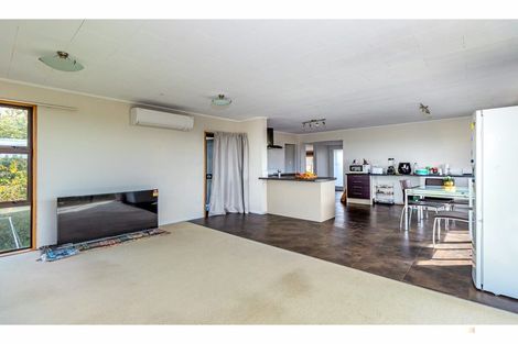 Photo of property in 13 Darby Street, Geraldine, 7930