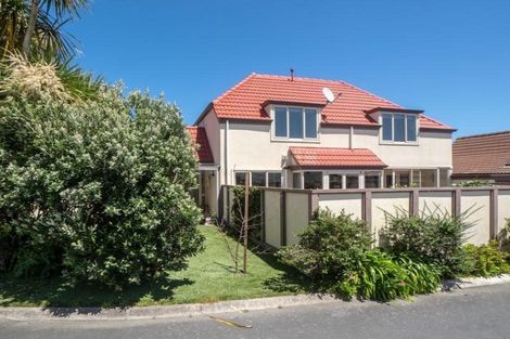 Photo of property in 105a Helston Road, Paparangi, Wellington, 6037