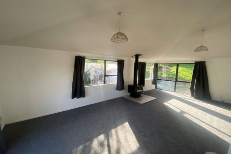Photo of property in 286 Maunu Road, Horahora, Whangarei, 0110