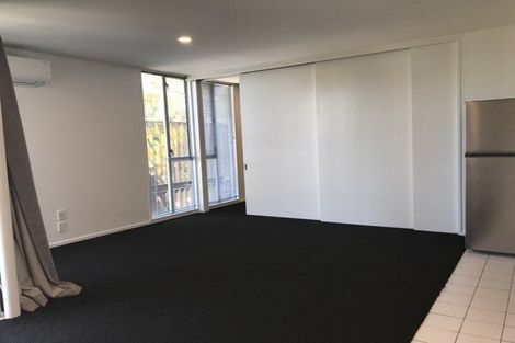 Photo of property in 8/15 Peterborough Street, Christchurch Central, Christchurch, 8013