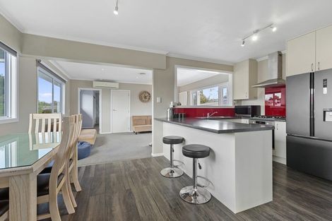 Photo of property in 9 Cobham Drive, Morrinsville, 3300