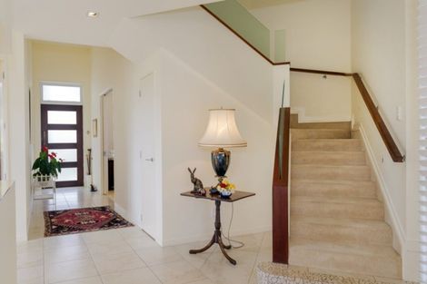 Photo of property in 71 Saint Andrews Drive, Pauanui, Hikuai, 3579