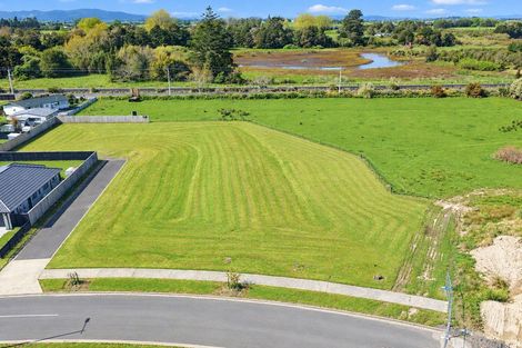 Photo of property in 37 Taraheke Drive, Taupiri, 3721