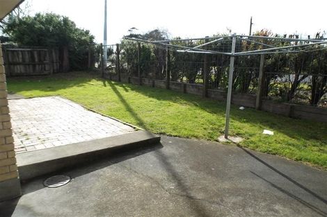 Photo of property in 1a Benton Place, Manurewa, Auckland, 2102